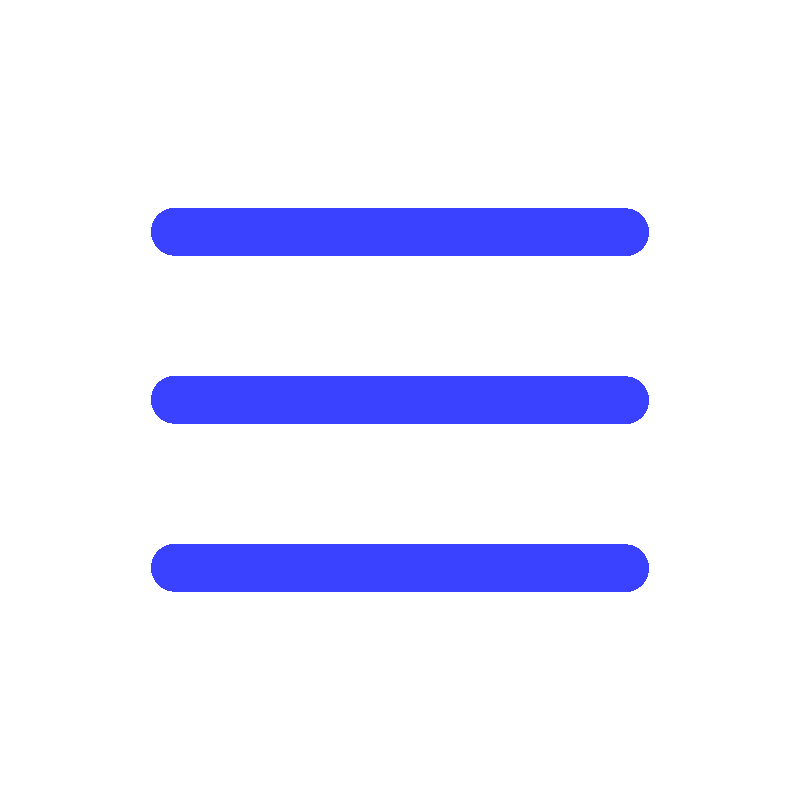 Related Animation